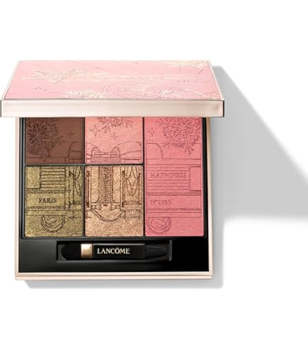 Amazon.co.jp: shu uemura(シュウ ウエムラ) クポ！ クリスタル